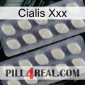 Cialis Xxx 07